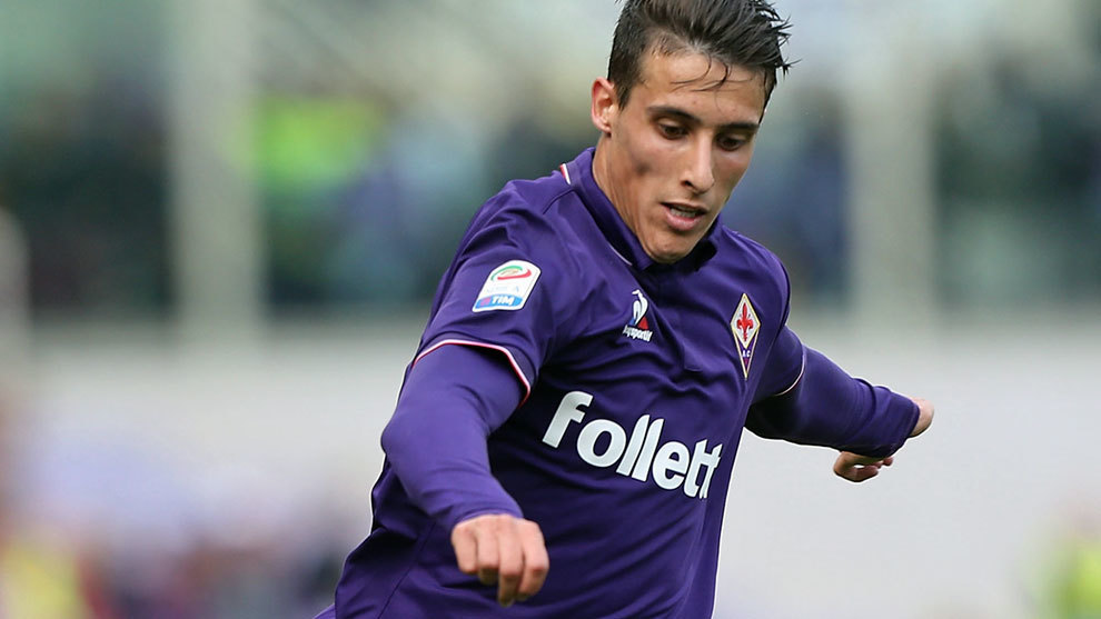 Кристиан Тельо