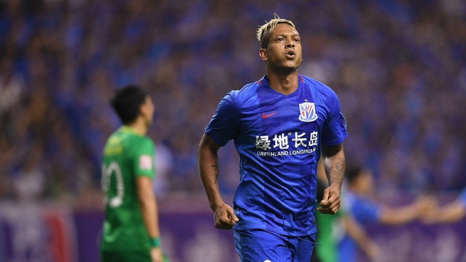 Фреди Гуарин