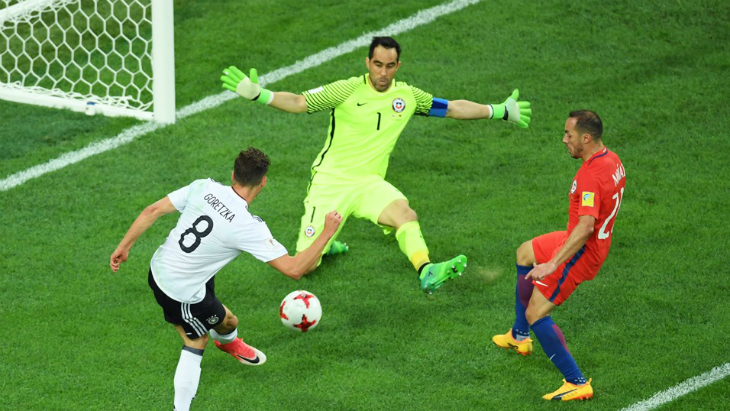 Клаудио Браво