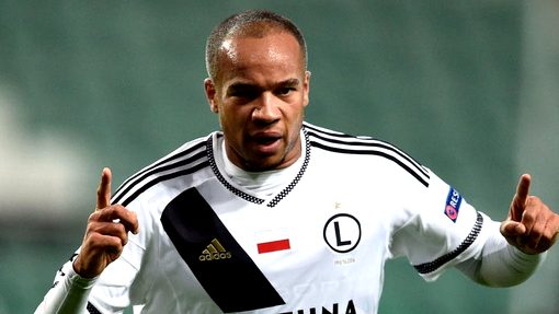 Вадис Оджиджа-Офоэ