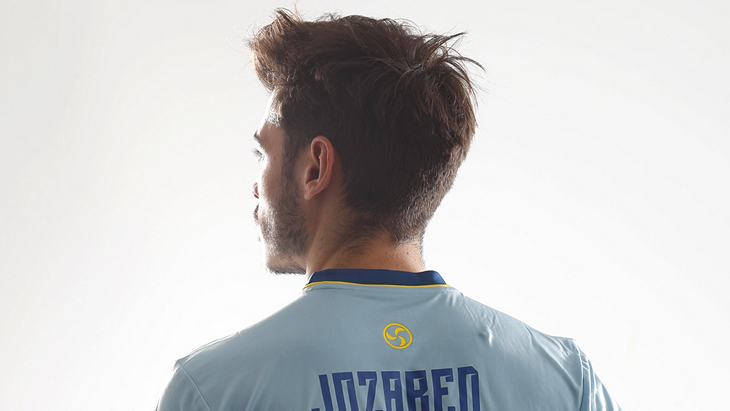 Санчес Хосабед