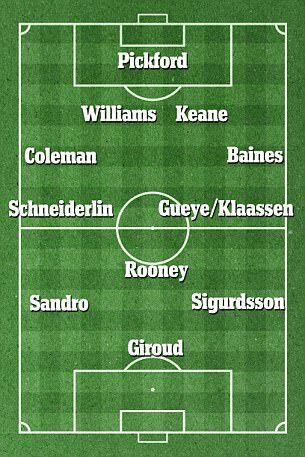 4-2-3-1