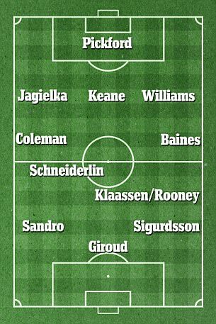 3-4-3