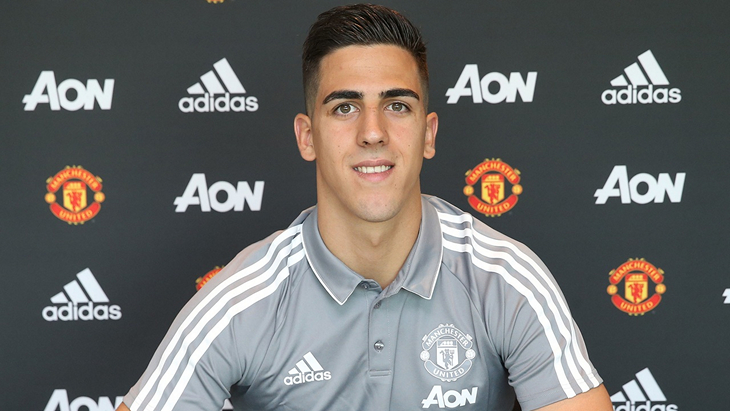 Жоэл Перейра