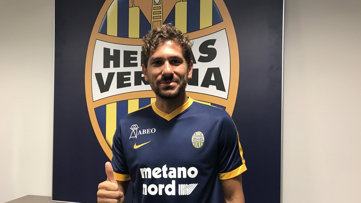 Алессио Черчи