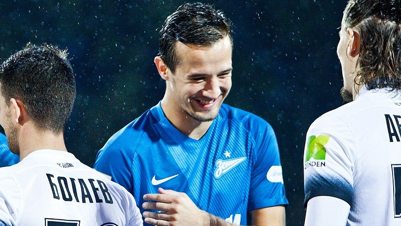 Вукашин Йованович