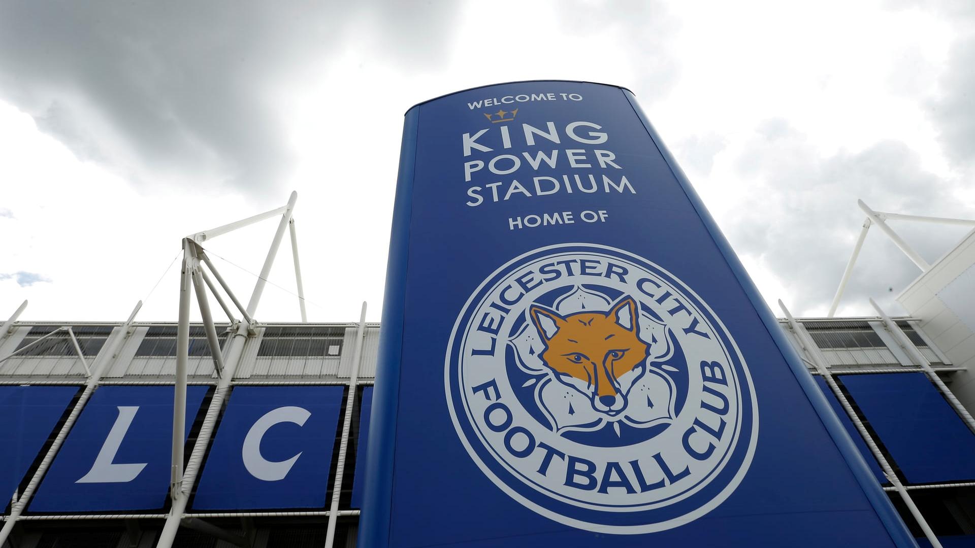 Владелец «Лестера» обвинен в коррупции в Таиланде