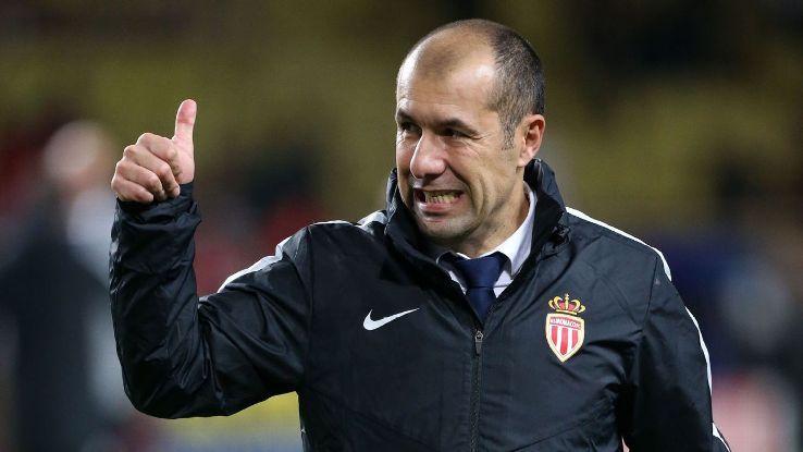 Леонарду Жардим