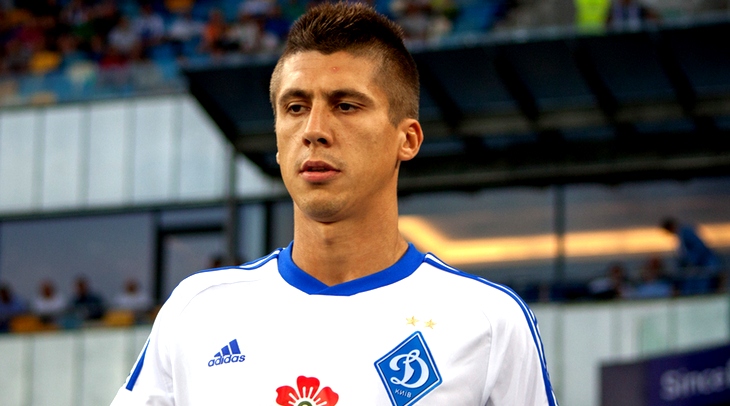 Евгений Хачериди