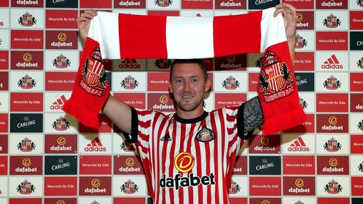 Эйден Макгиди