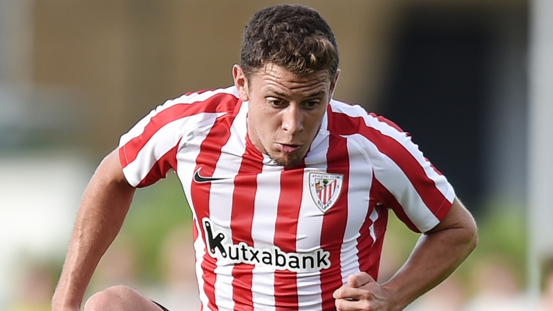 Горка Элустондо