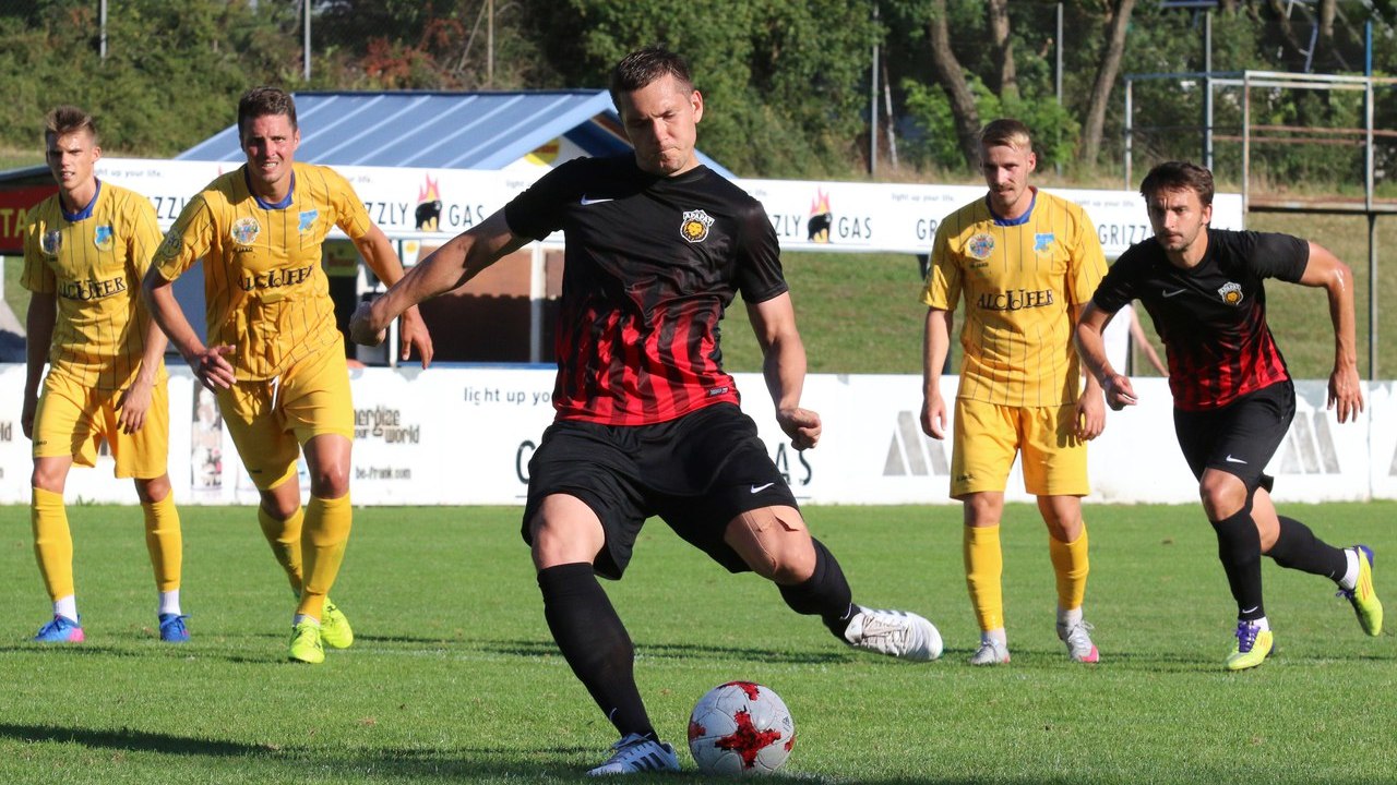 Алексей Ребко