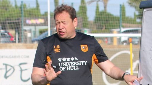 Леонид Слуцкий