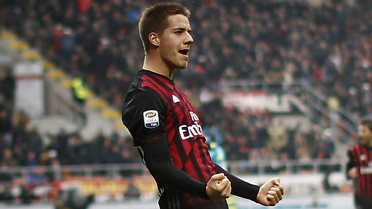 Марио Пашалич