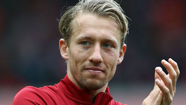 Лукас Лейва