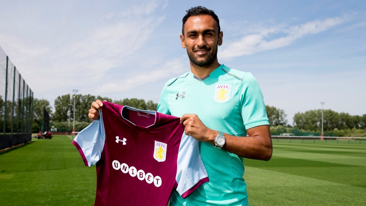 Ахмед Аль-Мухаммади