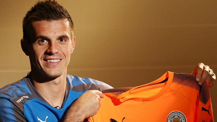 Элдин Якупович