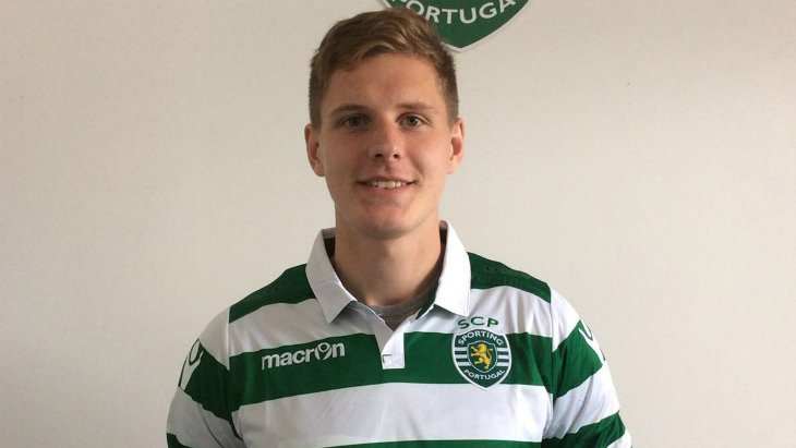 Томас Рукас