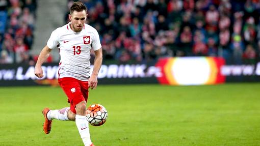 Мацей Рыбус