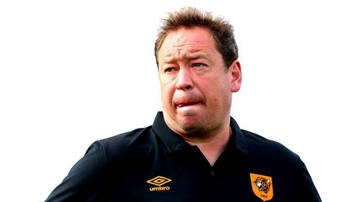 Леонид Слуцкий