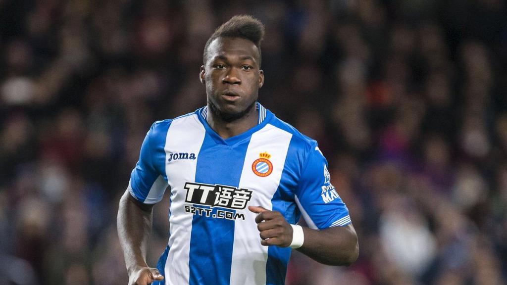 Филипе Кайседо