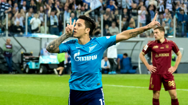 Себастьян Дриусси