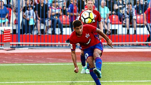 Хуан Лескано