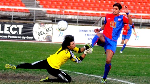 Хуан Лескано