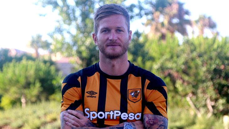 Ондржей Мазух