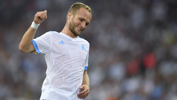 Валер Жермен