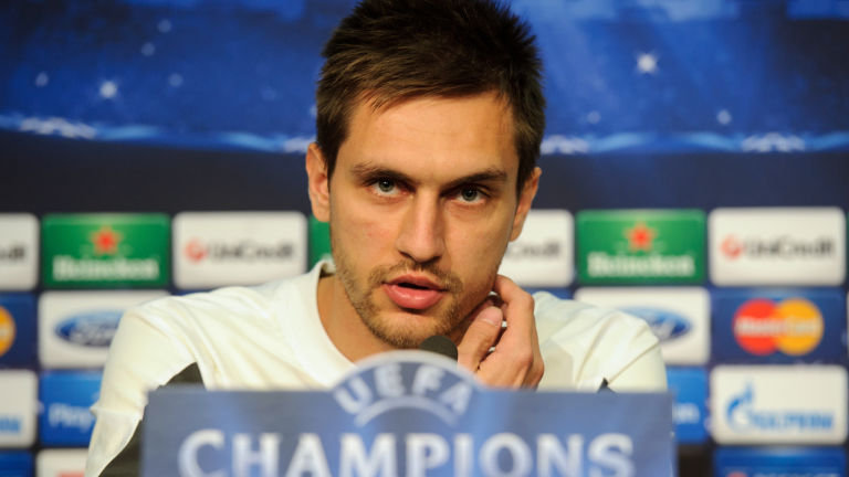 Чиприан Тэтэрушану