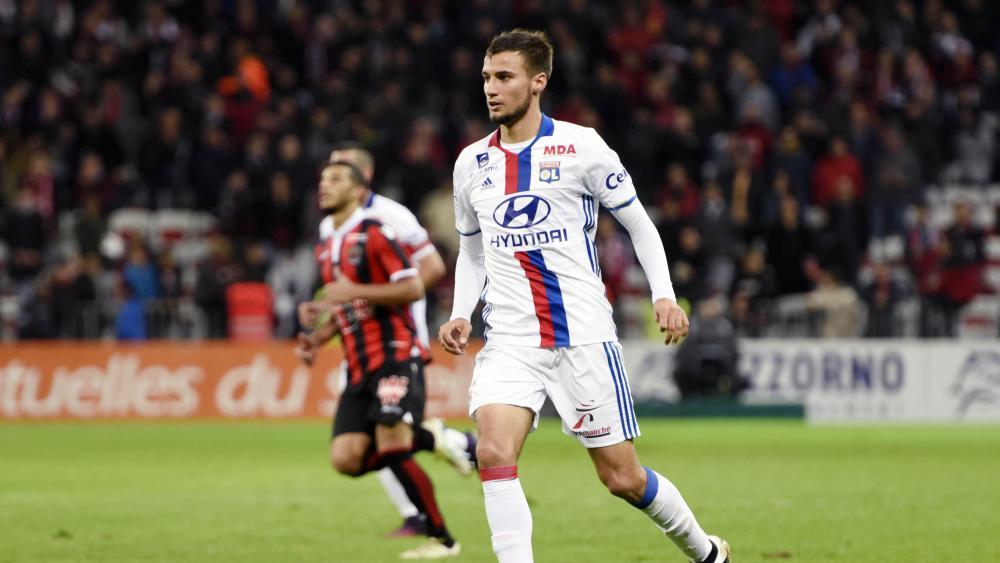 Эмануэль Маммана