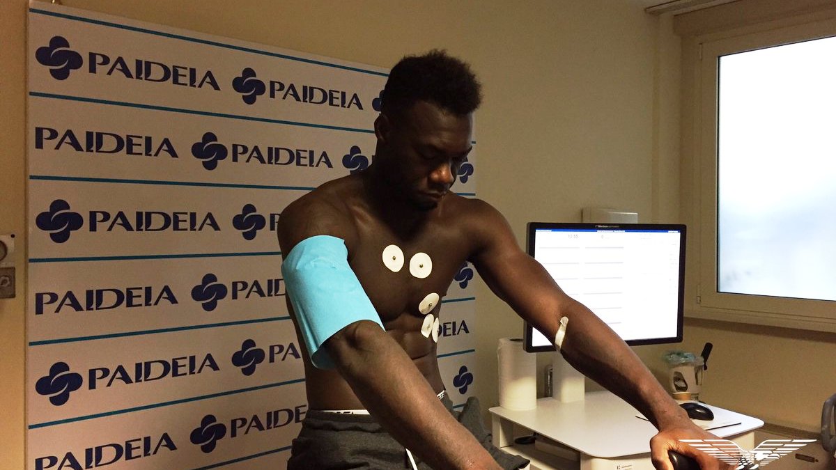 Филипе Кайседо