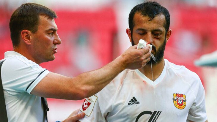 Гиа Григалава