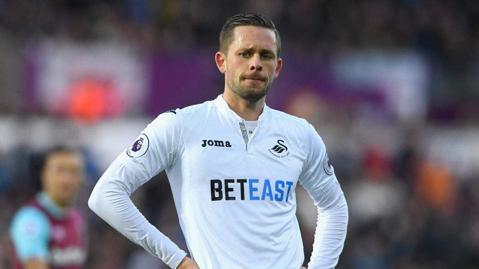 Гилфи Сигурдссон