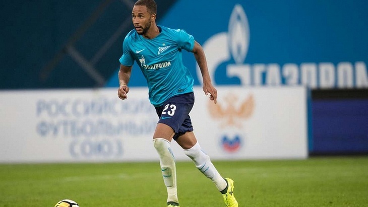 Эрнани