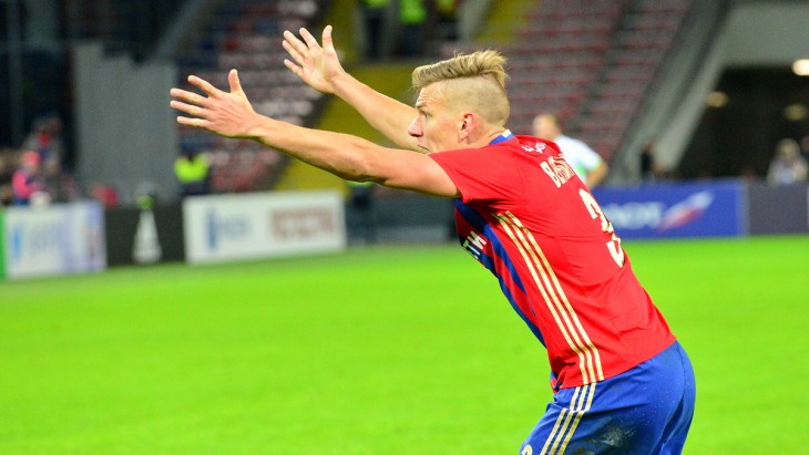 Понтус Вернблум