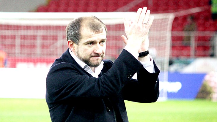 Вадим Скрипченко