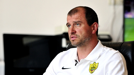 Вадим Скрипченко