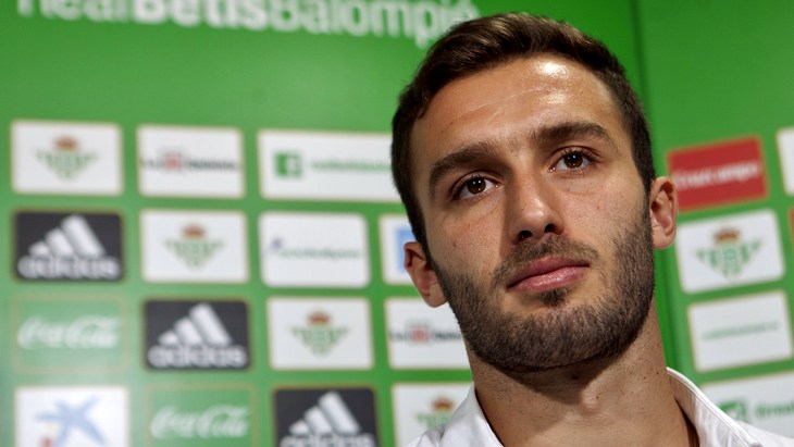 Херман Пеццелья