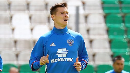 Дмитрий Полоз