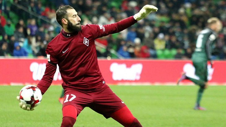 Гиорги Лория