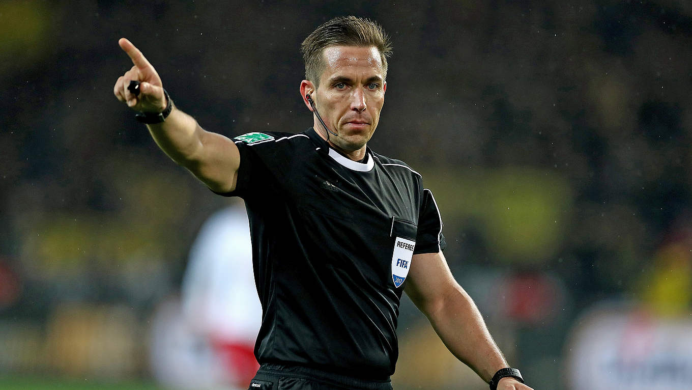 Тобиас Штилер