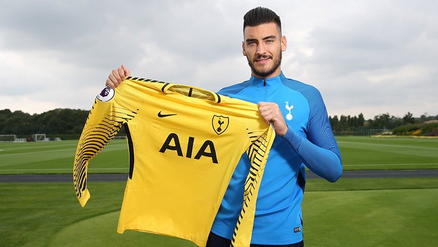 Пауло Гассанига