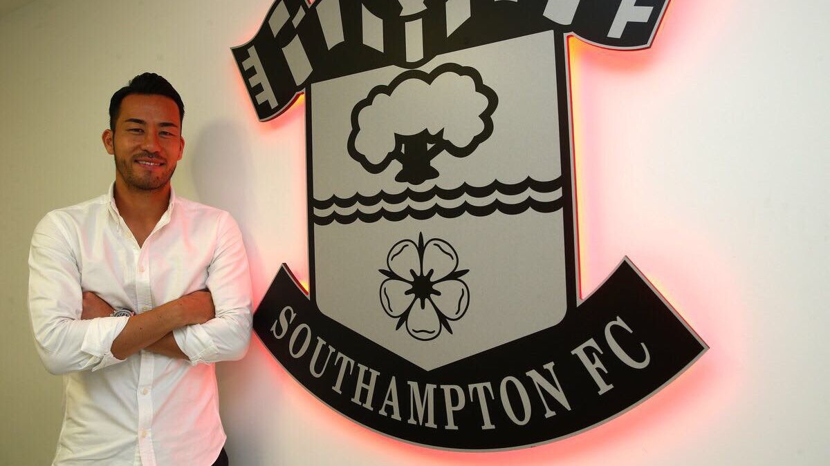 Майя Йосида