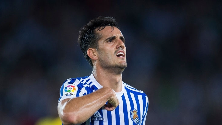 Виллиан Жозе