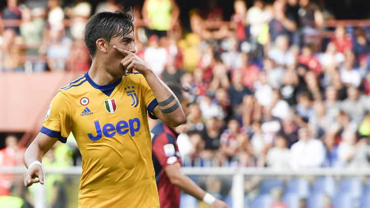 Фрагмент матча