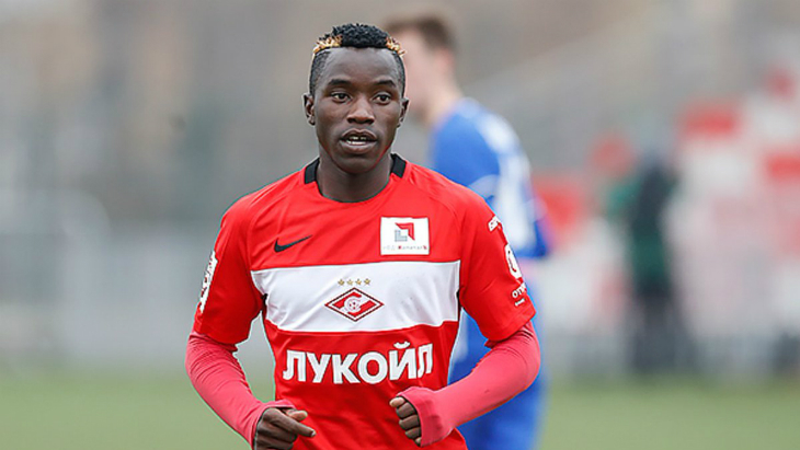 Фэшн Сакала