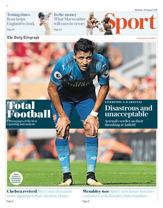 «Неприемлемо»