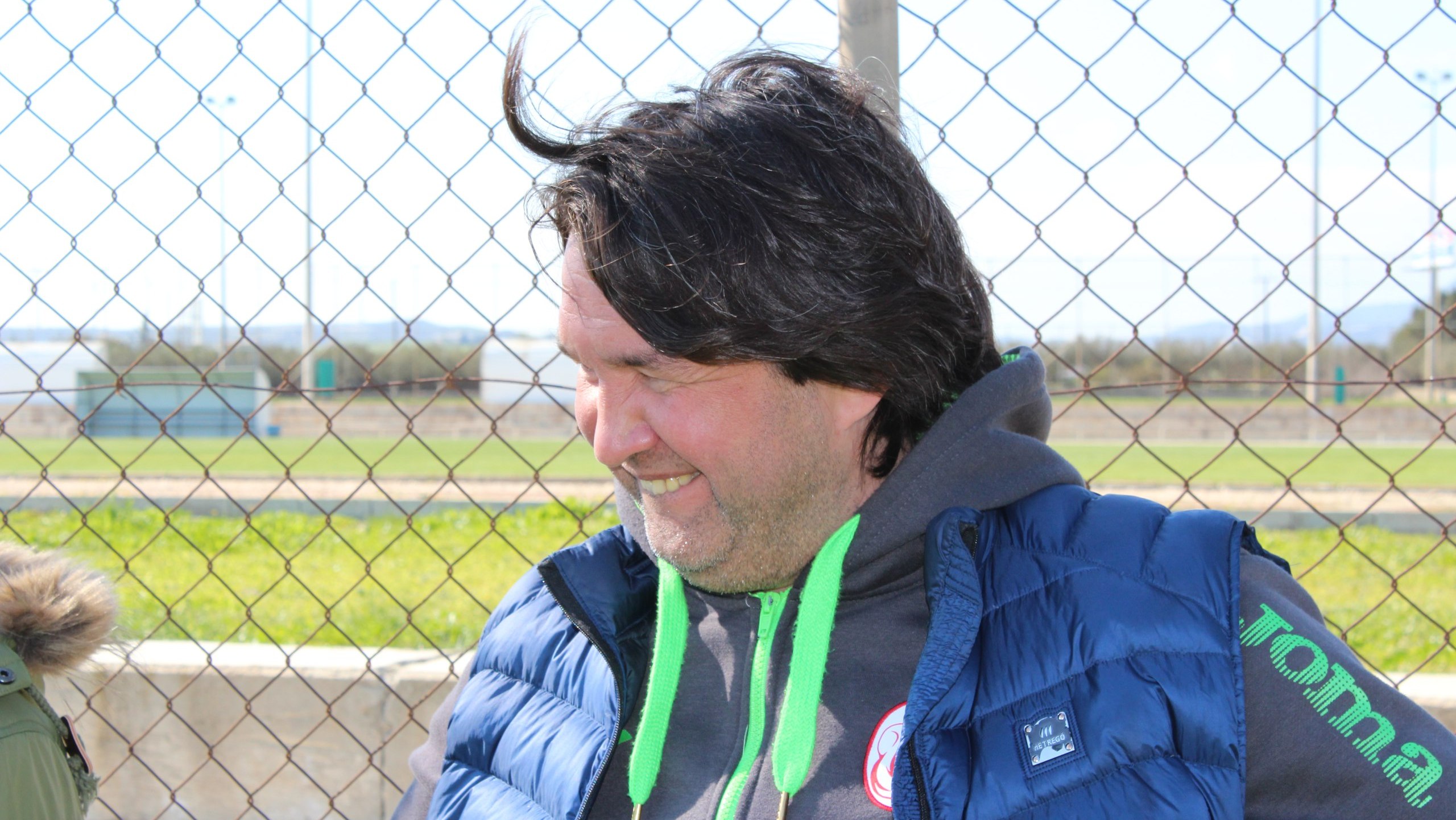 Шамиль Газизов